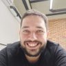 Diego Serra profil fotoğrafı