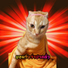 Profilbild von Bra bra