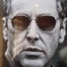 Profilbild von Edo