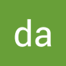 da awesomemess 的头像