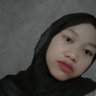 Vina_0410 profil fotoğrafı