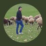 ابو فرات profil fotoğrafı