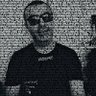 adel bessid's profile picture