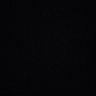 mercan's profile picture