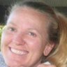 Profilbild von Dianne Hood