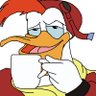 Perdoon76's profile picture