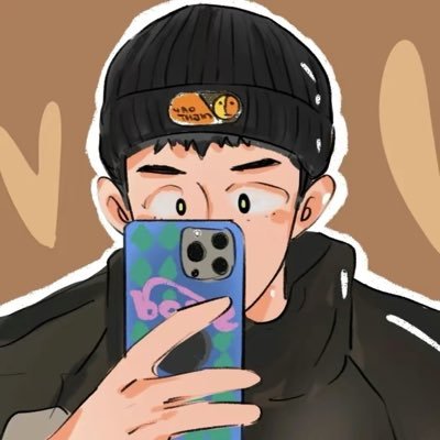 xixi49436404's profile picture
