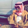 احمدكيشن 的头像