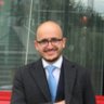 Talha Koç 的头像