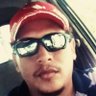 Alexander Garcia's profile picture