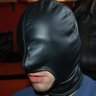 Sub-hole's profile picture