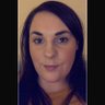 Sinéad O'Brien profil fotoğrafı