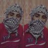 Mahd Ahmed's profile picture