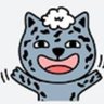 稻花香裡說豐年's profile picture