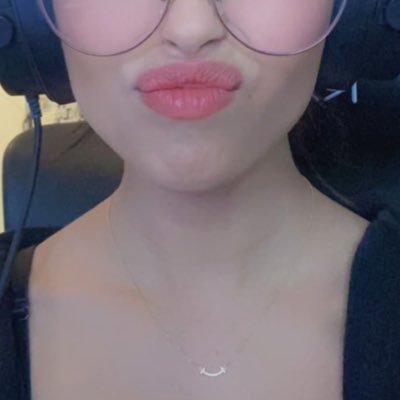 julan's profile picture