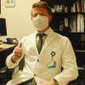 Matt Walker's profile picture