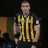 سعيد 😄's profile picture