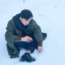 郑十二's profile picture