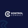 Kontrol Consult profil fotoğrafı