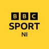 Фото профиля BBC SPORT NI