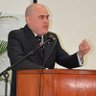 Profilbild von Francisco Ramirez C