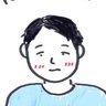 ほた 的头像