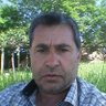 Kemal's profile picture