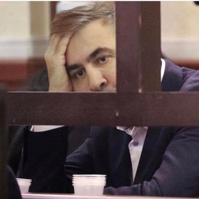 SaakashviliM's profile picture