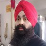Фото профиля jugraj singh from Punjab PB02 ਆਲ਼ੇ ਭਾਊ