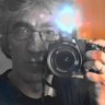 La Fotografía's profile picture