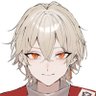 弐十@Vtuber's profile picture