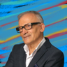Profilbild von Qedrî Zana
