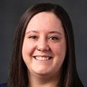 Ashley Kampfer, MS, LAT, ATC profil fotoğrafı