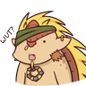 ZX KK's profile picture