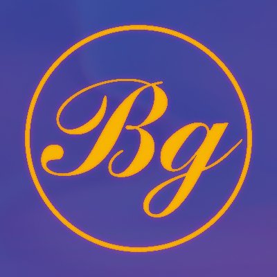 BraveGirls's profile picture