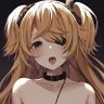 Profilbild von Ray
