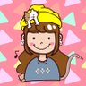 Anna Anna profil fotoğrafı