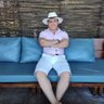 Carmelo Puello #CorazónBlanco 🤍🔥's profile picture