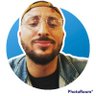 Marcus Vinicius profil fotoğrafı
