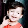Tanveer's profile picture