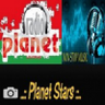 Фото профиля Panos _Antypas_Planet_Stars
