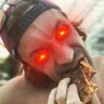 Verdicality's profile picture