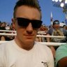 Profilbild von Alex Armstrong