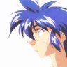 Profilbild von てんぎ