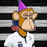 repatin 🤟🤍🖤🇵🇸🇨🇻's profile picture