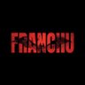 Francisco Castellano 的头像
