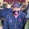 Profilbild von Sylvain bosseur