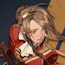 Фото профиля Lee-Enfield