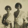 Garat Ibrahim. profil fotoğrafı