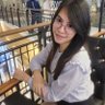 Earnly profil fotoğrafı